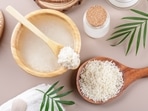 Ricezempic, the new wellness trend has sparked curiosity among fitness enthusiasts, but is the trend reliable? Ricezempic, the new wellness trend has sparked curiosity among fitness enthusiasts, but is the trend reliable?