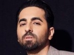 It was rumoured that Sunny Deol and Ayushmann Khurrana will star in Border 2. It was rumoured that Sunny Deol and Ayushmann Khurrana will star in Border 2.