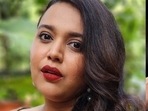 Swara Bhasker and Huma Qureshi reacted to Vinesh Phogat's Olympics disqualification. Swara Bhasker and Huma Qureshi reacted to Vinesh Phogat's Olympics disqualification.
