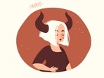 Taurus Daily Horoscope Today, August 8, 2024: Troubleshoot love-related problems and ensure you both share emotions.