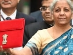 Budget 2024, has provisioned for the establishment of the Critical Mineral Mission, to focus on advanced training and skill development. (HT File) Budget 2024, has provisioned for the establishment of the Critical Mineral Mission, to focus on advanced training and skill development. (HT File)