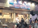 The police have registered a First Information Report following a complaint lodged by Jamal Mohammad Yasin Shaikh, 54, the owner of the 78-year-old eatery. (Bhushan Koyande/ Hindustan Times) The police have registered a First Information Report following a complaint lodged by Jamal Mohammad Yasin Shaikh, 54, the owner of the 78-year-old eatery. (Bhushan Koyande/ Hindustan Times)