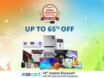 Enjoy exclusive and exhaustive deals on health, beauty and personal care products with up to 80% off. Enjoy exclusive and exhaustive deals on health, beauty and personal care products with up to 80% off.