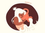 Aquarius Daily Horoscope Today, August 8, 2024: Talk more about the love affair and resolve the existing issues.