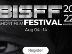 The festival will also host workshops on makeup and editing, with screenings at multiple venues across Bengaluru. The festival will also host workshops on makeup and editing, with screenings at multiple venues across Bengaluru.
