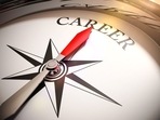 Read daily money and career horoscopes for all zodiac signs and know your fortune for today at Hindustan Times. Read daily money and career horoscopes for all zodiac signs and know your fortune for today at Hindustan Times.