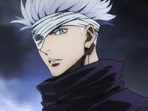 Gege Akutami answers 33 questions about Gojo Satoru