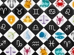 All zodiac signs have their own characteristics and traits which define someone’s personality.(Pixabay) All zodiac signs have their own characteristics and traits which define someone’s personality.(Pixabay)