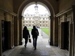 For entry in the academic year beginning September 2024, the tuition fee is £24,500 per annum.