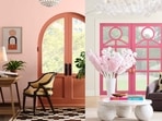 Sherwin-Williams has unveiled its 2025 Colormix Forecast Sherwin-Williams has unveiled its 2025 Colormix Forecast