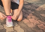 Step into comfort and style with top women’s running shoes for every stride.