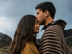 Daily Love and Relationship Horoscope 2024: Find out love predictions for August 8.