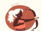 Sagittarius Daily Horoscope Today, August 8, 2024: Wealth will also come in today. Sagittarius Daily Horoscope Today, August 8, 2024: Wealth will also come in today.