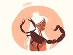Scorpio Daily Horoscope Today, August 8, 2024: Your ethics will work at the office where new tasks will also keep you busy. Scorpio Daily Horoscope Today, August 8, 2024: Your ethics will work at the office where new tasks will also keep you busy.