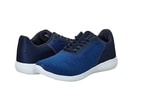 Amazon Great Freedom Festival Sale 2024: Get exclusive deals on the best shoe brands Amazon Great Freedom Festival Sale 2024: Get exclusive deals on the best shoe brands