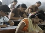 MP Board Exam 2025 Datesheet: MPBSE 10th, 12th exam time table out, check here(HT file) MP Board Exam 2025 Datesheet: MPBSE 10th, 12th exam time table out, check here(HT file)