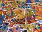 Read about your daily tarot prediction for August 7, 2024. Read about your daily tarot prediction for August 7, 2024.