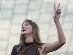Taylor Swift leads MTV VMAs nominations Taylor Swift leads MTV VMAs nominations