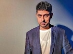 Varun Grover is known for writing the film Masaan.
Varun Grover is known for writing the film Masaan.