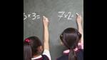 An inspection report of the audit of the office of the UT director school education (DSE) between 2021 and 2024 has found some incidental irregularities which the body has asked to be resolved. (Getty Images/iStockphoto/ Representational image) An inspection report of the audit of the office of the UT director school education (DSE) between 2021 and 2024 has found some incidental irregularities which the body has asked to be resolved. (Getty Images/iStockphoto/ Representational image)