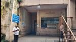 As per Pune Municipal Corporation (PMC) electrical department, Yerwada crematorium has only electric facility available in circle-1 (REPRESENTATIVE PHOTO) As per Pune Municipal Corporation (PMC) electrical department, Yerwada crematorium has only electric facility available in circle-1 (REPRESENTATIVE PHOTO)