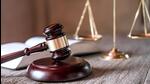 During the hearing, the bench, also comprising justice Tushar Rao Gedela, stressed that the need of the hour was to change things at the ground, adding that this sort of “emergency situation” called for action. (Shutterstock) During the hearing, the bench, also comprising justice Tushar Rao Gedela, stressed that the need of the hour was to change things at the ground, adding that this sort of “emergency situation” called for action. (Shutterstock)
