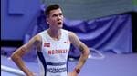 Jakob Ingebrigtsen of Norway. (REUTERS) Jakob Ingebrigtsen of Norway. (REUTERS)