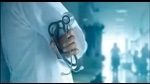 Over a dozen doctors have left King George’s Medical University (KGMU). (Pic for representation) Over a dozen doctors have left King George’s Medical University (KGMU). (Pic for representation)
