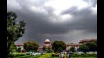 The Supreme Court of India (Arvind Yadav/HT Photo) The Supreme Court of India (Arvind Yadav/HT Photo)