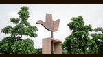 The principal director of audit, Chandigarh, has highlighted several irregularities in the functioning of the sports department of the UT administration, including the non-utilisation of <span class='webrupee'>₹</span>77 lakh funds under the Centre of Excellence and the non-recovery of dues from defaulter trainees of various academies of the Chandigarh Sports Council. The audit covered the period from 2020 to 2024. (HT File) The principal director of audit, Chandigarh, has highlighted several irregularities in the functioning of the sports department of the UT administration, including the non-utilisation of <span class='webrupee'>₹</span>77 lakh funds under the Centre of Excellence and the non-recovery of dues from defaulter trainees of various academies of the Chandigarh Sports Council. The audit covered the period from 2020 to 2024. (HT File)