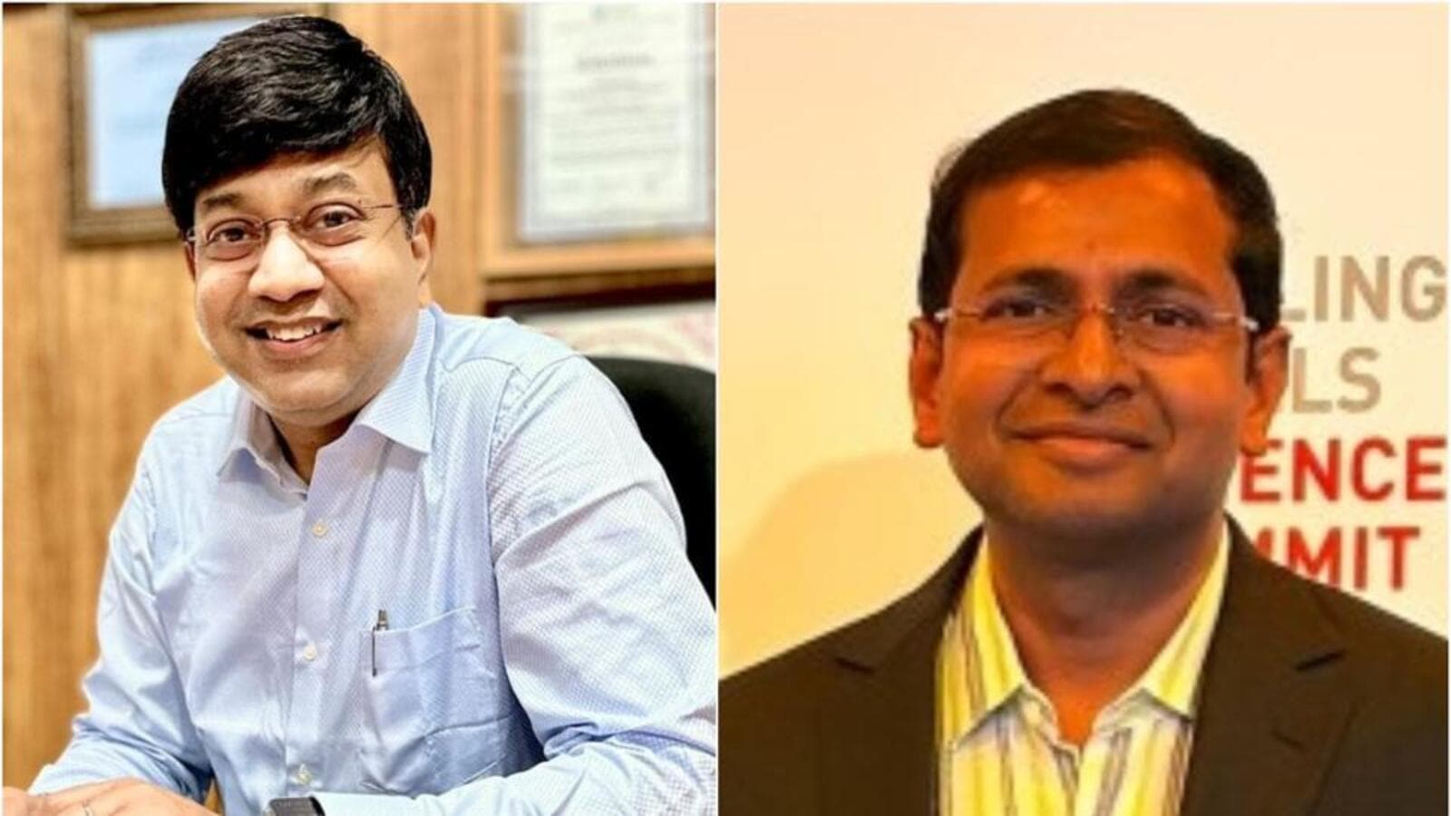 IIT-B, TIFR profs bag awards for their work in biosciences, nanocatalysis