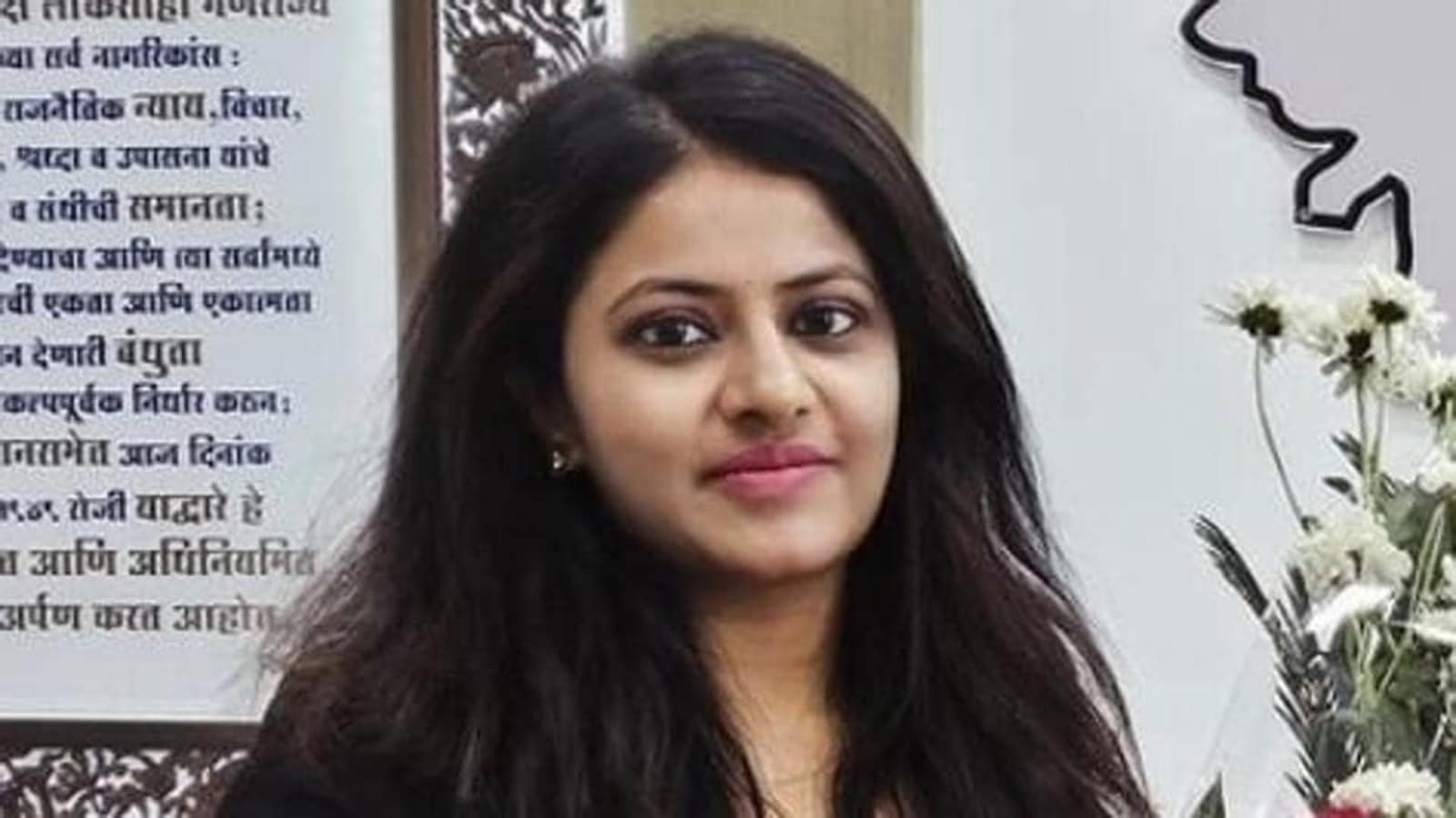 Former trainee IAS Puja Khedkar can challenge cancellation of her candidature, says Delhi high court | Education