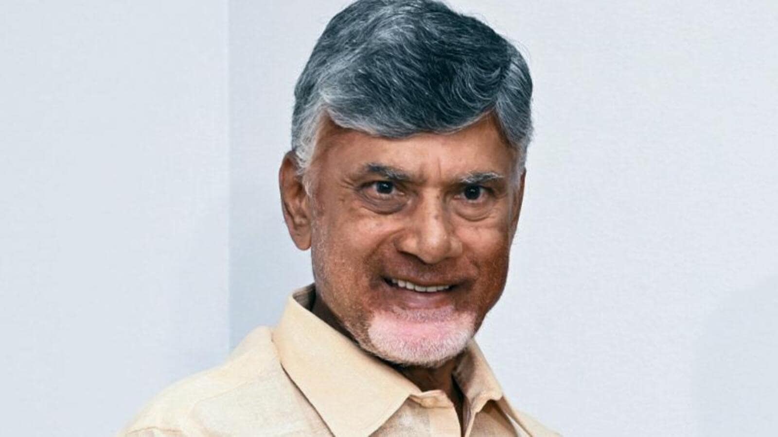 Andhra to remove two-child norm in local body elections