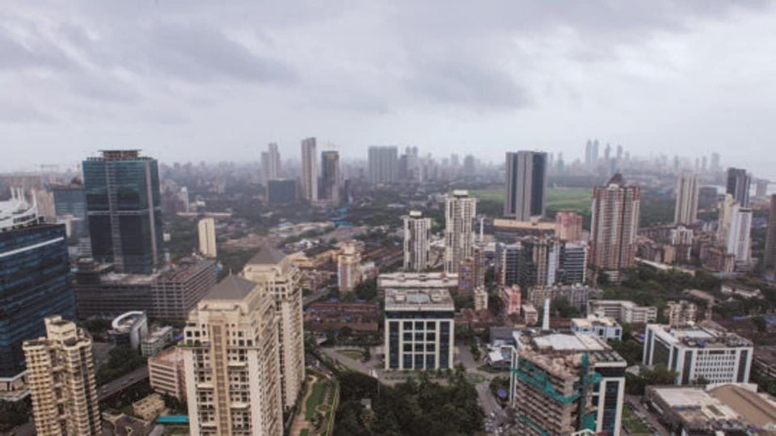 Housing sales across top 7 cities expected to witness double digit growth in 2024-2025: ICRA