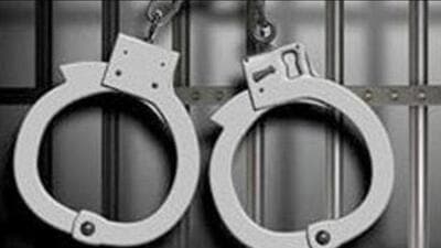 ACB has arrested livestock inspector for allegedly demanding bribe of  ₹5,000 for inclusion of name of applicant to avail benefits of state government scheme. ((PIC FOR REPRESENTATION))