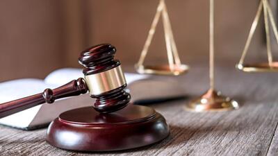 During the hearing, the bench, also comprising justice Tushar Rao Gedela, stressed that the need of the hour was to change things at the ground, adding that this sort of “emergency situation” called for action. (Shutterstock) During the hearing, the bench, also comprising justice Tushar Rao Gedela, stressed that the need of the hour was to change things at the ground, adding that this sort of “emergency situation” called for action. (Shutterstock)