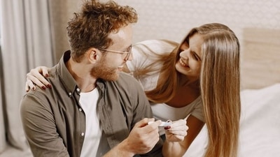 Protecting emotional well-being during infertility treatment: Dispelling myths and addressing privacy concerns in IVF (File Photo) Protecting emotional well-being during infertility treatment: Dispelling myths and addressing privacy concerns in IVF (File Photo)