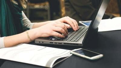 MAT 2024: Management aspirants interested in pursuing MBA/ PGDM courses can submit their applications on the official website at AIMA at mat.aima.in. Check the schedule below. (Representative image) MAT 2024: Management aspirants interested in pursuing MBA/ PGDM courses can submit their applications on the official website at AIMA at mat.aima.in. Check the schedule below. (Representative image)