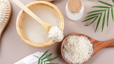 Ricezempic, the new wellness trend has sparked curiosity among fitness enthusiasts, but is the trend reliable? Ricezempic, the new wellness trend has sparked curiosity among fitness enthusiasts, but is the trend reliable?