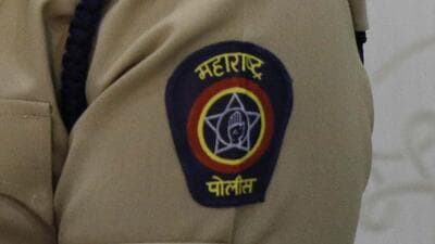 Rohidas Pawar, Pune traffic deputy commissioner of police (DCP), has been transferred to Chhatrapati Sambhajinagar in a recent reshuffle. ((PIC FOR REPRESENTATION))
