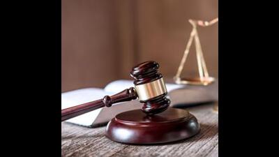 While issuing directions to “commence and complete” physical demarcation of the Sukhna catchment area, a division bench of the Punjab and Haryana high court on Wednesday asked whether the high court campus was within or outside the Sukhna catchment area. (Shutterstock/ Representational image) While issuing directions to “commence and complete” physical demarcation of the Sukhna catchment area, a division bench of the Punjab and Haryana high court on Wednesday asked whether the high court campus was within or outside the Sukhna catchment area. (Shutterstock/ Representational image)