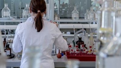 Until now, Tomorrow Bio has cryopreserved six people and five pets. Over 650 individuals having paid for the service. Until now, Tomorrow Bio has cryopreserved six people and five pets. Over 650 individuals having paid for the service.