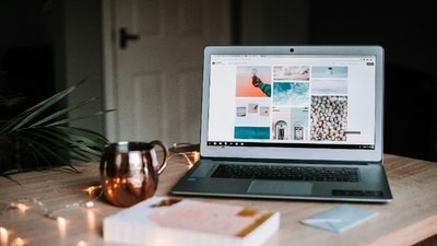 Check out the 10 best laptop for students and get yours right away! (Unsplash) Check out the 10 best laptop for students and get yours right away! (Unsplash)