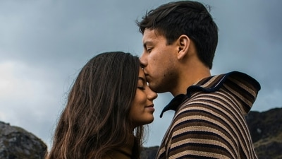 Daily Love and Relationship Horoscope 2024: Find out love predictions for August 8. Daily Love and Relationship Horoscope 2024: Find out love predictions for August 8.