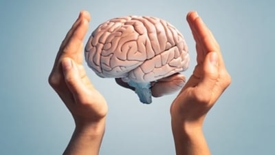 Parkinson's disease, is a brain disorder, that causes unintended or uncontrollable movements, such as shaking, stiffness, and difficulty with balance and coordination. (Unsplash) Parkinson's disease, is a brain disorder, that causes unintended or uncontrollable movements, such as shaking, stiffness, and difficulty with balance and coordination. (Unsplash)