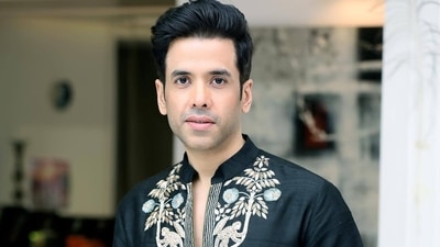 Tusshar Kapoor shared he also faced a lot of cons because of being from a film family. Tusshar Kapoor shared he also faced a lot of cons because of being from a film family.