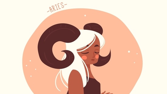 Aries Daily Horoscope Today, August 8, 2024: Stay happy in the relationship today.