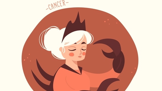 Cancer Daily Horoscope Today, August 8, 2024: Handle romance-related issues with a positive attitude