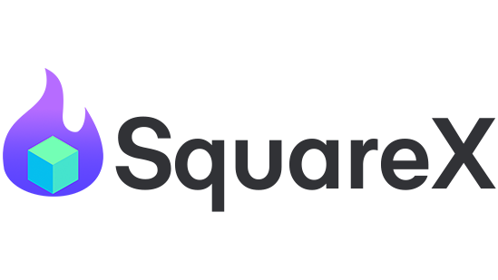 SquareX Discovers New Cybersecurity Attacks that Bypass Secure Web Gateways, Leaving Most Enterprises Vulnerable.