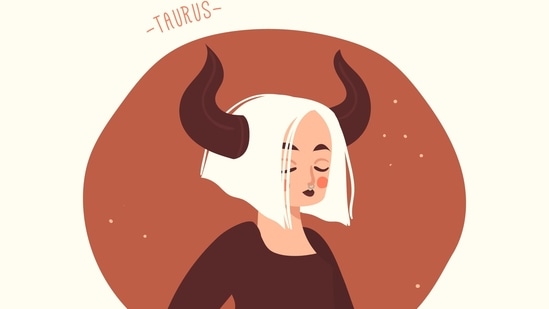 Taurus Daily Horoscope Today, August 8, 2024: Troubleshoot love-related problems and ensure you both share emotions.